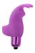 Адвент-календарь Dream Toys Pleasure Box, 24 шт 36297 фото 9