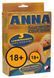 Секс-лялька Orion Anna Swedish Love Doll, 130 см (тілесний) 9485_EU фото 6