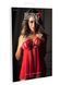 Сорочка Daring Intimates, L/XL (червоний) 119988 фото 8