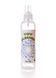 Дезинфицирующий спрей для эротических гаджетов Boss Toy Cleaner, 150 мл 8804 фото 1