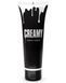 Лубрикант на гибридной основе Creamy Cum, 250 мл 99406_EU фото 1