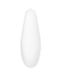 Вибратор для клитора Satisfyer White Temptation, 9,2 см (белый) 19249 фото 3