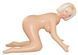 Секс-лялька Orion Anna Swedish Love Doll, 130 см (тілесний) 9485_EU фото 1