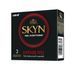 Презервативи Skyn ​​Intense Feel, 3 шт 45678 фото