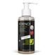 Гель Lovely Lovers Potency Gel, 150 мл 110698 фото 1