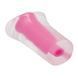 Мастурбатор Toyz4lovers Timeless Red Pussy (рожевий) 74236 фото 2