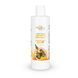 Лубрикант MyLove Aroma Series Intim&Massage 2in1 Passion Fruit, 300 мл 253216 фото 1