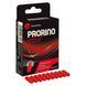 Пищевая добавка для женщин Hot Prorino Libido Caps, 10 шт 81218 фото 1