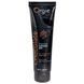 Лубрикант на водній основі Orgie Lube Tube шоколад, 100 мл 36778 фото 1