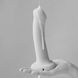 Лубрикант на гибридной основе Creamy Cum, 250 мл 99406_EU фото 6