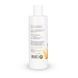 Лубрикант MyLove Aroma Series Intim&Massage 2in1 Passion Fruit, 300 мл 253216 фото 6