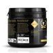 Гель для фістингу Buttr Fisting Gel Extra Thick, 500 мл 62922 фото 6