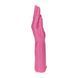 Рука для фистинга Toyz4lovers Fisting Mania, 28 см (розовый) 221226 фото 5