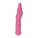 Рука для фистинга Toyz4lovers Fisting Mania, 28 см (розовый) 221226 фото 3