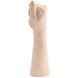 Рука для фістингу Doc Johnson Bitch Fist, 28 см (тілесний) 70294 фото 2