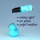 Лубрикант на водній основі Crushious You Need Cooling Fuck It's Cold, 50 мл 221266 фото 3