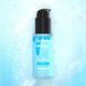 Лубрикант на водній основі Crushious You Need Cooling Fuck It's Cold, 50 мл 221266 фото 4