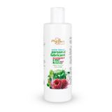 Лубрикант MyLove Aroma Series Intim&Massage 2in1 Raspberry & Mint, 300 мл 253218 фото