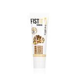 Лубрикант на водной основе Fist It Numbing, 25 мл 59596 фото