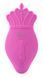 Вибратор Sweet Smile G-Spot Panty Vibe, 11,7 см (розовый) 70314 фото 7