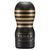 Мастурбатор Tenga Premium Original Vacuum Cup Strong (белый) 37106 фото