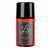 Крем Sensuva Lic-O-Licious Oral Delight Cream Watermelon, 50 мл 39204 фото