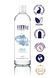 Охолоджувальний лубрикант BTB Cold Feeling, 250 мл 14723 фото 3