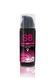 Сужающий гель Stimul8 S8 Tightening Gel Lift, 30 мл 78114 фото 1