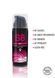 Сужающий гель Stimul8 S8 Tightening Gel Lift, 30 мл 78114 фото 2