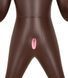 Секс-лялька You2Toys African Queen Lulu, 155 см (коричневий) 40759 фото 4