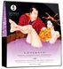 Гель для ванни Shunga Lovebath Sensual Lotus, 650 г 41998 фото 1