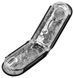 Мастурбатор Tenga Flip Zero Gravity (чорний) 46066_EU фото 3