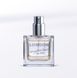 Духи с феромонами для мужчин Hot Pheromone Perfume London Mysterious Man, 30 мл 132174 фото 2