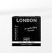Духи с феромонами для мужчин Hot Pheromone Perfume London Mysterious Man, 30 мл 132174 фото 3