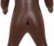 Секс-лялька You2Toys African Queen Lulu, 155 см (коричневий) 40759 фото 3