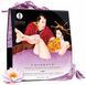 Гель для ванни Shunga Lovebath Sensual Lotus, 650 г 41998 фото 2