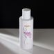 Гель MyLove Woman Serum Libido Med Gel, 150 мл 223274 фото 5