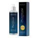 Массажное масло PheroStrong Massage Oil Blue, 100 мл 78198 фото 1