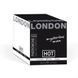 Духи с феромонами для мужчин Hot Pheromone Perfume London Mysterious Man, 30 мл 132174 фото 4