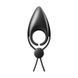 Эрекционное кольцо Satisfyer Sniper, 14,5 см (черный) 13428_EU фото 5