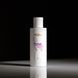 Гель MyLove Woman Serum Libido Med Gel, 150 мл 223274 фото 7