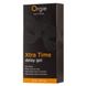 Пролонгирующий гель для мужчин Orgie Xtra Time Delay Gel, 15 мл 18383 фото 4