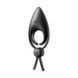 Эрекционное кольцо Satisfyer Sniper, 14,5 см (черный) 13428_EU фото 3