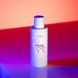 Гель MyLove Woman Serum Libido Med Gel, 150 мл 223274 фото 6