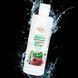 Лубрикант MyLove Aroma Series Intim&Massage 2in1 Raspberry & Mint, 300 мл 253218 фото 3