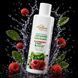 Лубрикант MyLove Aroma Series Intim&Massage 2in1 Raspberry & Mint, 300 мл 253218 фото 2