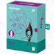 Эрекционное кольцо Satisfyer Sniper, 14,5 см (черный) 13428_EU фото 6