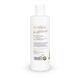 Лубрикант MyLove Aroma Series Intim&Massage 2in1 Raspberry & Mint, 300 мл 253218 фото 6