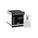 Духи с феромонами для мужчин Hot Pheromone Perfume London Mysterious Man, 30 мл 132174 фото 1