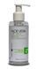 Лубрикант на водній основі Lovely Lovers Aloe Vera Lube, 150 мл 68402 фото 3